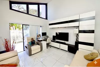 3156 NW 84th Avenue, Sunrise, FL 33351 - Photo 3