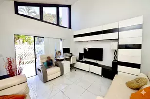 3156 NW 84th Ave, Sunrise, FL 33351 - Photo 3