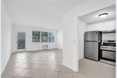 91 Tilford #E, Deerfield Beach, FL 33442 - Photo 7