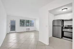 91 Tilford Unit, Deerfield Beach, FL 33442 - Photo 7