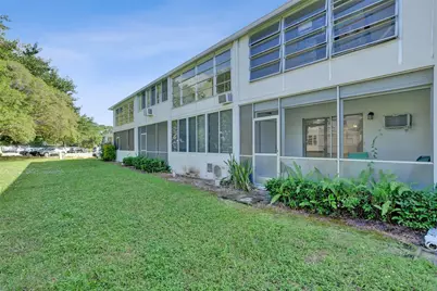 91 Tilford #E, Deerfield Beach, FL 33442 - Photo 23