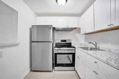 91 Tilford #E, Deerfield Beach, FL 33442 - Photo 9