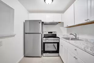 91 Tilford Unit, Deerfield Beach, FL 33442 - Photo 9