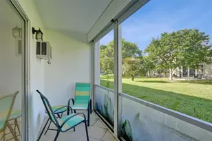 91 Tilford Unit, Deerfield Beach, FL 33442 - Photo 19