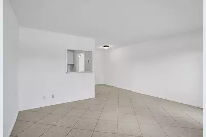 91 Tilford #E, Deerfield Beach, FL 33442 - Photo 5