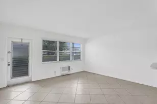 91 Tilford Unit, Deerfield Beach, FL 33442 - Photo 3