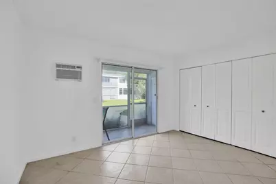91 Tilford #E, Deerfield Beach, FL 33442 - Photo 17