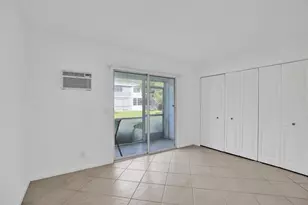 91 Tilford Unit, Deerfield Beach, FL 33442 - Photo 17
