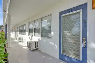 91 Tilford Unit, Deerfield Beach, FL 33442 - Photo 25