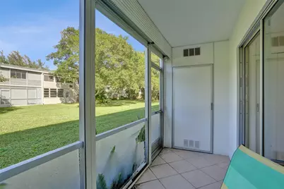 91 Tilford #E, Deerfield Beach, FL 33442 - Photo 21