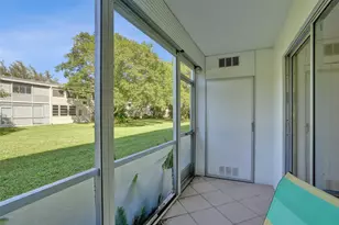 91 Tilford Unit, Deerfield Beach, FL 33442 - Photo 21