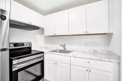 91 Tilford #E, Deerfield Beach, FL 33442 - Photo 11