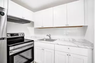 91 Tilford Unit, Deerfield Beach, FL 33442 - Photo 11