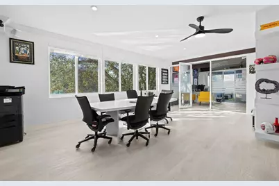 1800 E Las Olas Boulevard #2nd Floor, Fort Lauderdale, FL 33301 - Photo 11