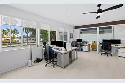 1800 E Las Olas Boulevard #2nd Floor, Fort Lauderdale, FL 33301 - Photo 17