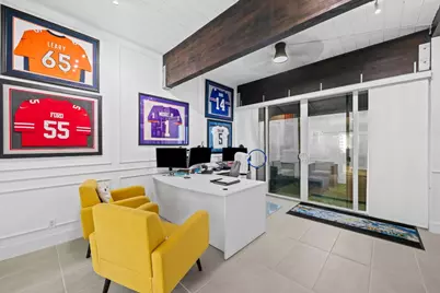 1800 E Las Olas Boulevard #2nd Floor, Fort Lauderdale, FL 33301 - Photo 15