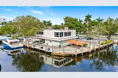 1800 E Las Olas Boulevard #2nd Floor, Fort Lauderdale, FL 33301 - Photo 21