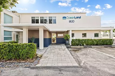 1800 E Las Olas Boulevard #2nd Floor, Fort Lauderdale, FL 33301 - Photo 3