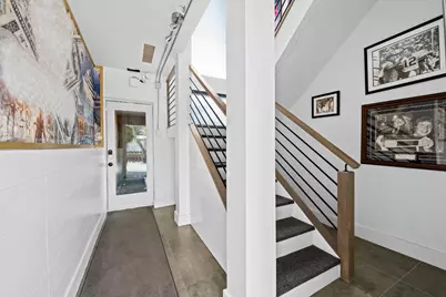 1800 E Las Olas Boulevard #2nd Floor, Fort Lauderdale, FL 33301 - Photo 5