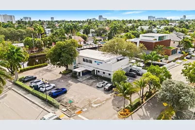 1800 E Las Olas Boulevard #2nd Floor, Fort Lauderdale, FL 33301 - Photo 1