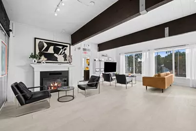 1800 E Las Olas Boulevard #2nd Floor, Fort Lauderdale, FL 33301 - Photo 9