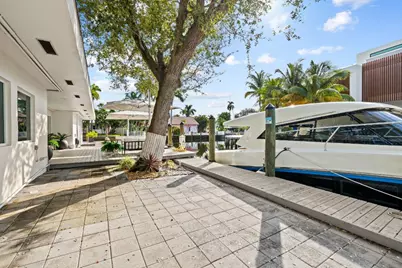 1800 E Las Olas Boulevard #2nd Floor, Fort Lauderdale, FL 33301 - Photo 19