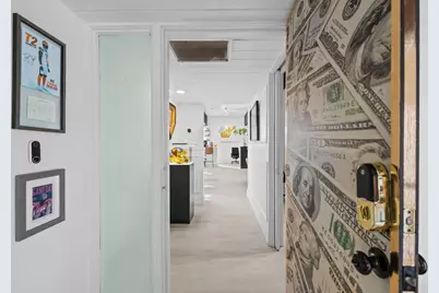 1800 E Las Olas Boulevard #2nd Floor, Fort Lauderdale, FL 33301 - Photo 7