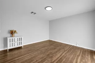 8464 Lagos De Campo Blvd, Tamarac, FL 33321 - Photo 13