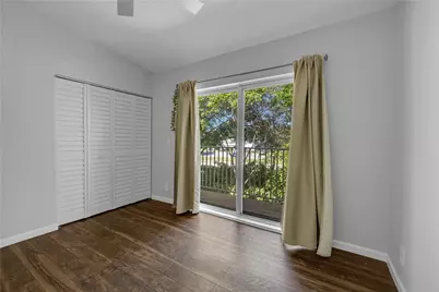 8464 Lagos De Campo Boulevard, Tamarac, FL 33321 - Photo 19