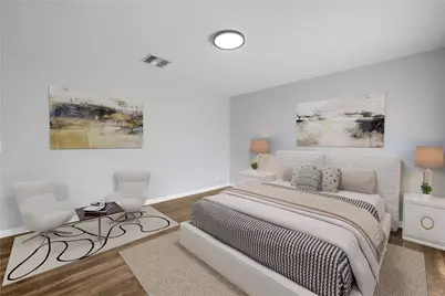 8464 Lagos De Campo Boulevard, Tamarac, FL 33321 - Photo 9