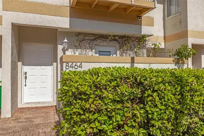 8464 Lagos De Campo Boulevard, Tamarac, FL 33321 - Photo 31