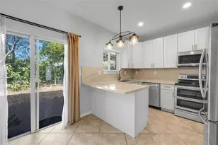 8464 Lagos De Campo Blvd, Tamarac, FL 33321 - Photo 3