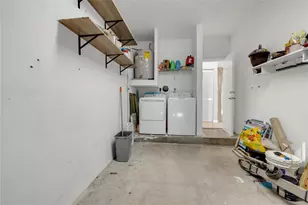 8464 Lagos De Campo Blvd, Tamarac, FL 33321 - Photo 27