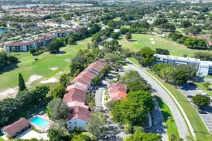 8464 Lagos De Campo Blvd, Tamarac, FL 33321 - Photo 41