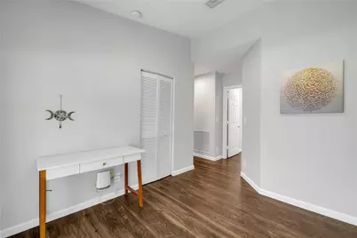 8464 Lagos De Campo Boulevard, Tamarac, FL 33321 - Photo 25