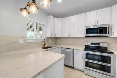 8464 Lagos De Campo Boulevard, Tamarac, FL 33321 - Photo 1