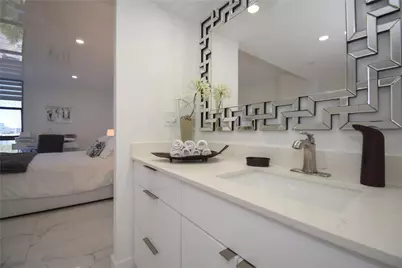 20301 W Country Club Drive #930, Aventura, FL 33180 - Photo 23