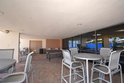20301 W Country Club Drive #930, Aventura, FL 33180 - Photo 45
