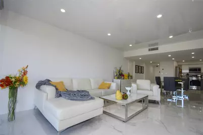 20301 W Country Club Drive #930, Aventura, FL 33180 - Photo 15