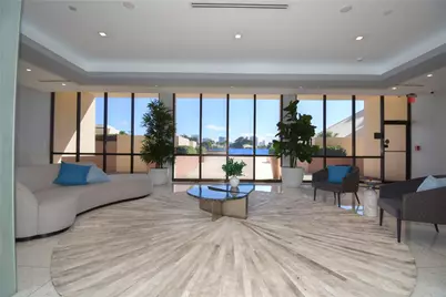 20301 W Country Club Drive #930, Aventura, FL 33180 - Photo 3