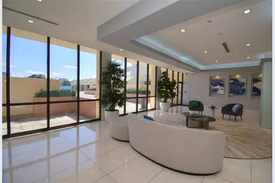20301 W Country Club Drive #930, Aventura, FL 33180 - Photo 5