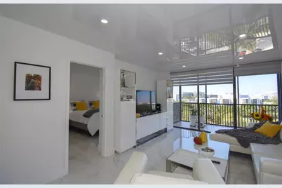 20301 W Country Club Drive #930, Aventura, FL 33180 - Photo 13