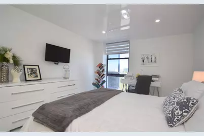 20301 W Country Club Drive #930, Aventura, FL 33180 - Photo 31