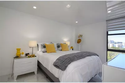 20301 W Country Club Drive #930, Aventura, FL 33180 - Photo 33