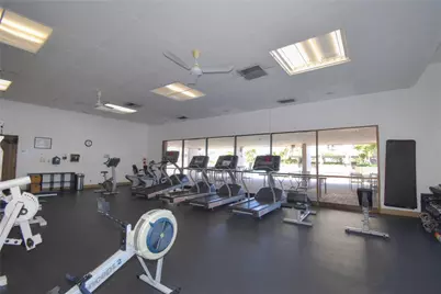 20301 W Country Club Drive #930, Aventura, FL 33180 - Photo 47