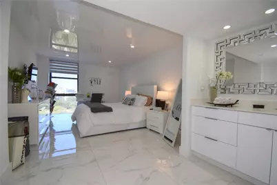 20301 W Country Club Drive #930, Aventura, FL 33180 - Photo 27