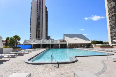 20301 W Country Club Drive #930, Aventura, FL 33180 - Photo 41