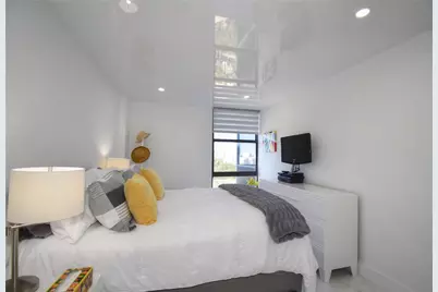 20301 W Country Club Drive #930, Aventura, FL 33180 - Photo 35