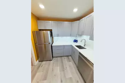 2801 N Palm Aire Drive #604, Pompano Beach, FL 33069 - Photo 7