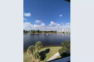 2801 N Palm Aire Drive #604, Pompano Beach, FL 33069 - Photo 23